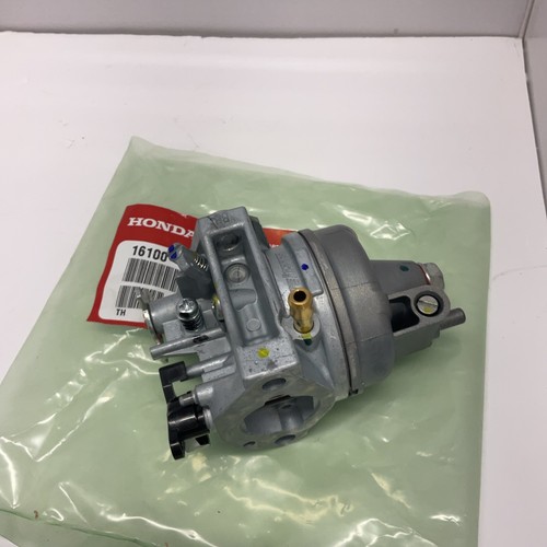 Carburatore nuovo originale