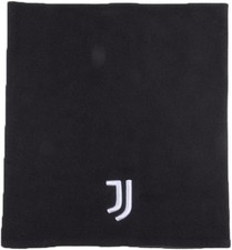 Juventus Scaldacollo Micropile