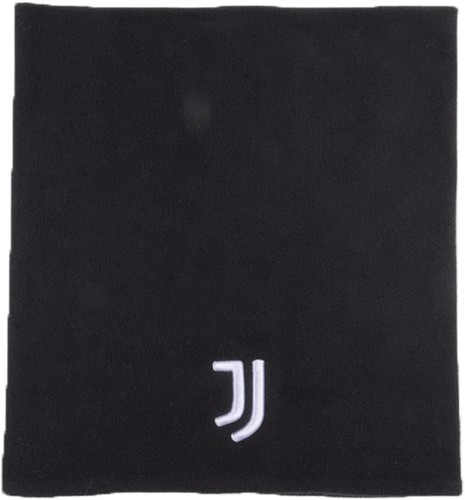 Juventus scaldacollo micropile - juventus,