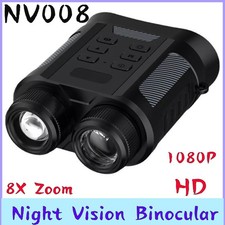 NV008 Telescopio Digitale