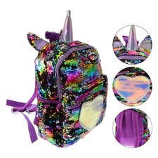  Zaino Per Scuola Elementare