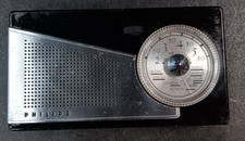 Philips Fanette Radio a