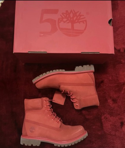 Timberland premium in - timberland,