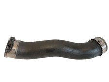 11617802753 TUBO MANICOTTO INTERCOOLER BMW SERIE 3 320D 320 E90 20052008