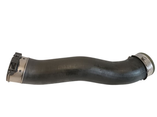 11617802753 tubo manicotto - 11617802753,