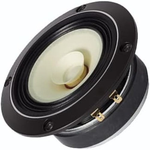 Fostex fe108ns altoparlante - fe108ns,