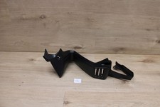 Yamaha FZ1 SA 2007- PANNELLO