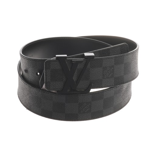 Cintura louis vuitton - louis, cm