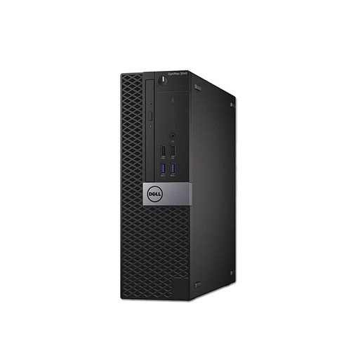 Dell optiplex 3040 sff - 3040,