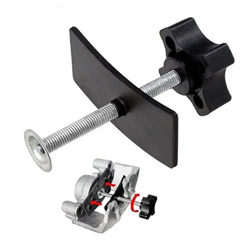 Separatore pinza pistone per - separatore,