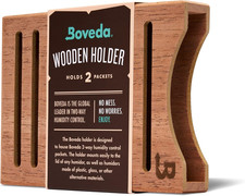 per Sigari | Supporto  in