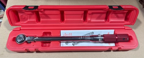 Mac tools chiave dinamometrica - tools,