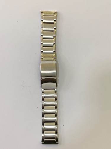 Cinturino orologio ansa mm - orologio, 22