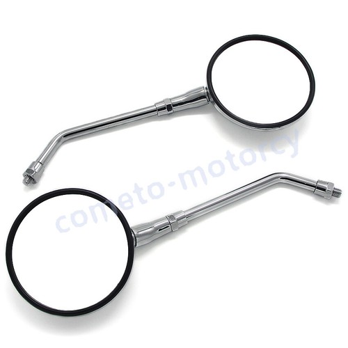 Per honda specchio retrovisore - honda,