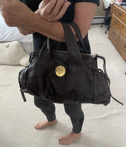 Borsa tote bag babouska - tote,