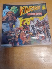 KINOWA FORMATO QUADRATO -PRIMA