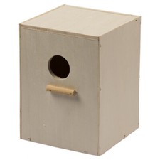 Duvo+ Cova 15x15x20cm Per