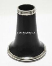 Orsi campana clarinetto