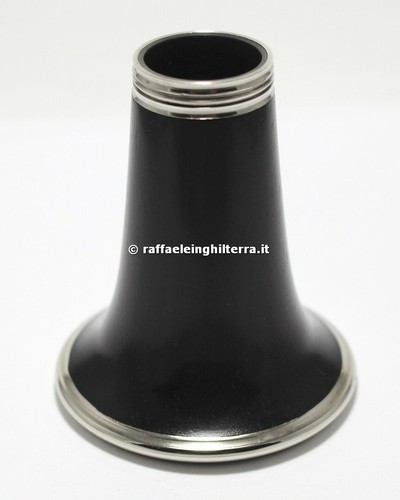 Orsi campana clarinetto