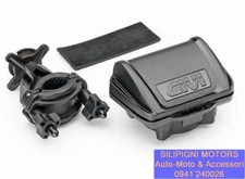 GIVI S604 - CUSTODIA PER