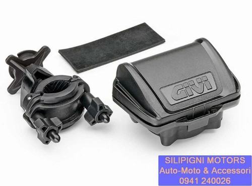 Givi s604 custodia per - givi,