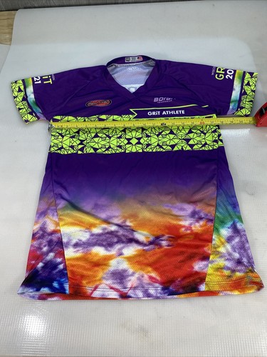 Borah teamwear maglia ciclismo - teamwear,