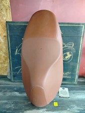 TO-R2374 - SELLA MALAGUTI PASSWORD 250 2008/2012 - 106108