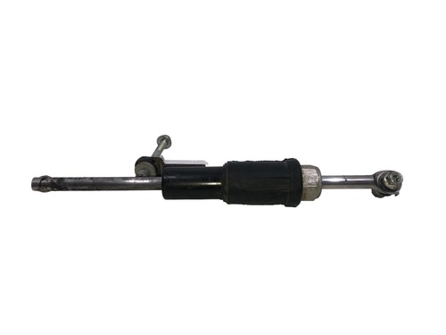 Ammortizzatore forcella - ammortizzatore,
