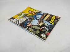 ZENITH GIGANTE L. 1200 DAIM