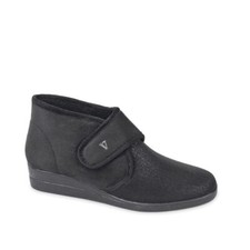 Valleverde 23228-NERO