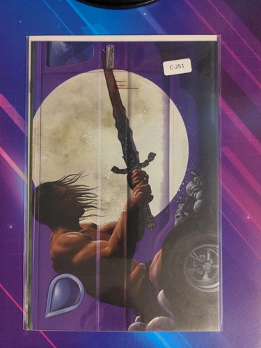 Conan barbaro exodus 1c - conan, barbaro: