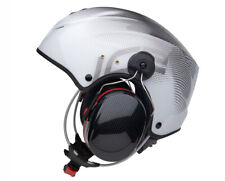 Casco paramotore Icaro Solar-X