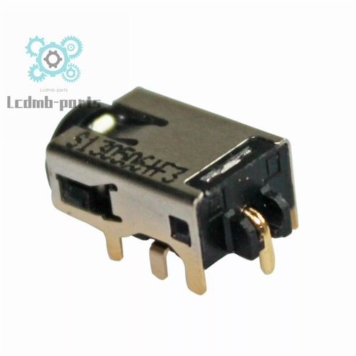 Per asus ux31a ux32a ux32vd - ux32a,