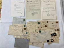 OPERATION HUSKY-15 JULY