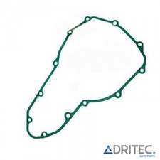 ✅Guarnizione Coperchio