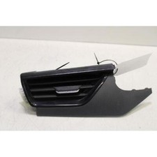 BOCCHETTA ARIA LAT. CRUSCOTTO SX PER SKODA SCALA (19) 1.6 TDI (85KW) BER. 2019