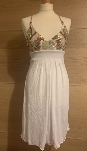 Abito pinko skin - pinko, estivo
