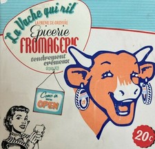 DAIRY-MILK-CHEESE-GRUEERE-LA