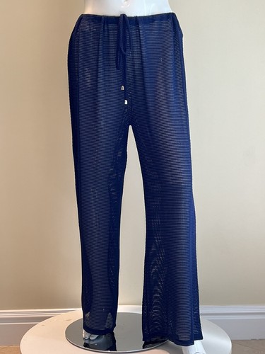Ellen weaver pantalone - ellen, donna