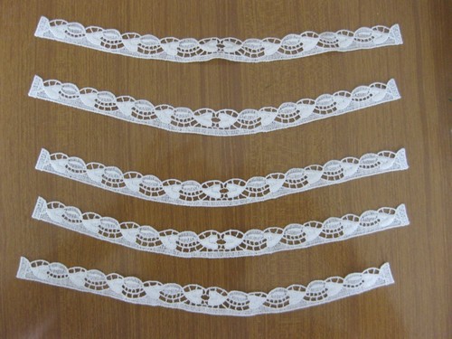 2465 5 applicazioni decori - n.,