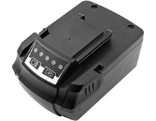 Batterie de puissance pour