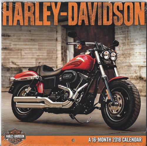 Harley davidson motocicli - harley-davidson,
