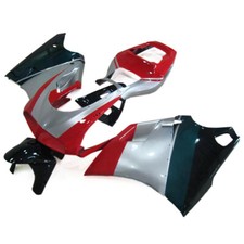 Bodywork Fairing Kit for