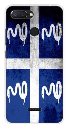 Coque silicone imprimée - coque,
