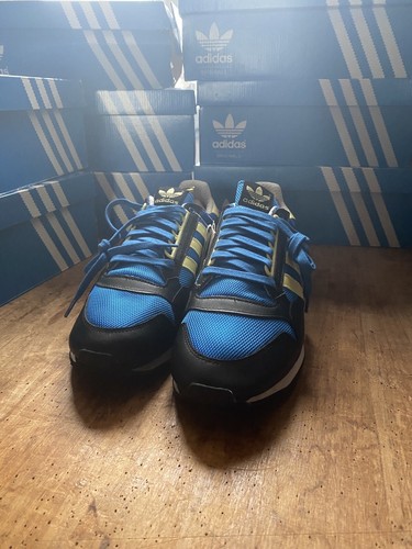 Adidas zx500 d65578 - adidas,
