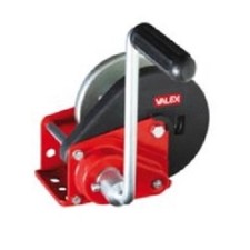 Valex Verricello manuale 680