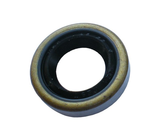 Guarnizione olio per motoseghe