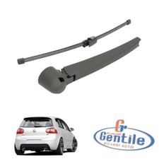 VOLKSWAGEN GOLF V MK5 BRACCIO