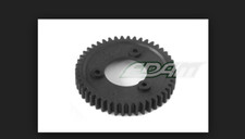 1 ST GEAR PLATE 48T (OPT)