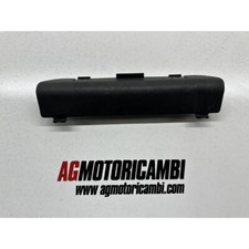 PLASTICA COVER ATREZZI USO E